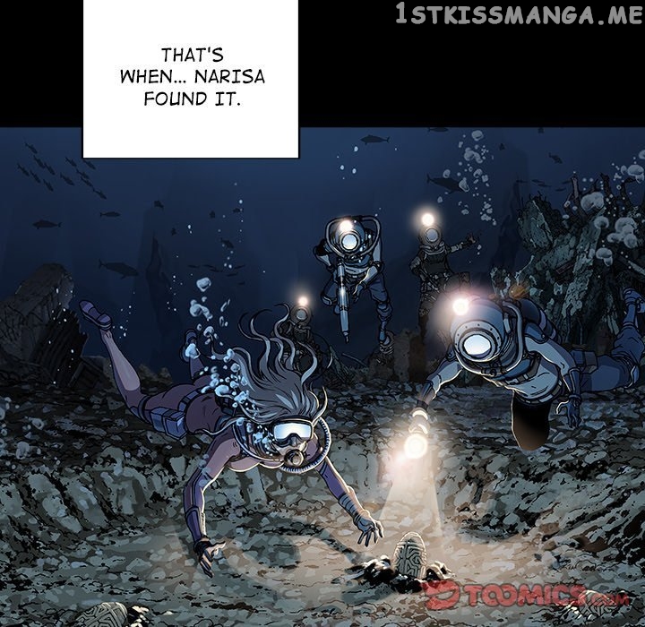 Leviathan, Chapter 109 image 062
